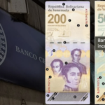 Billetes